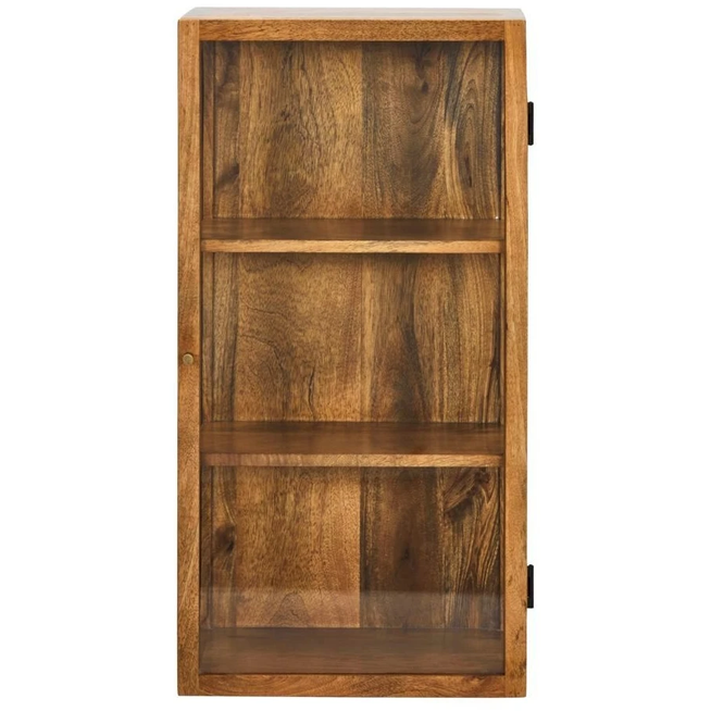 Photo of Montre Wall Cabinet
