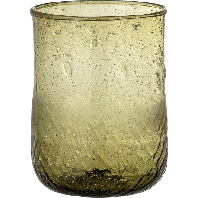 Photo of Talli 6 Piece Drinking Glass Set
