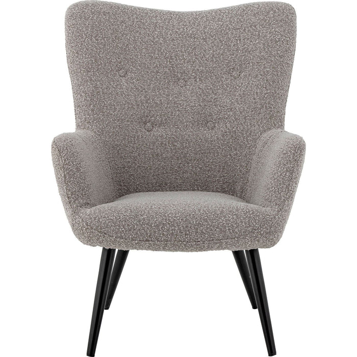Photo of Perry Armchair