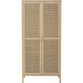 Thumbnail photo of Mariana Cabinet - Natural