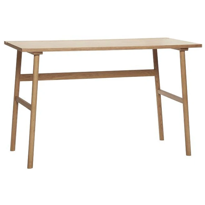 Photo of Office Wood