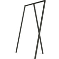 Thumbnail photo of Loop Stand, Wardrobe