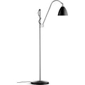 Thumbnail photo of Bestlite BL3 Floor Lamp, Small - Small Ø16 x 13cm