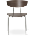Herman Dining Chair
