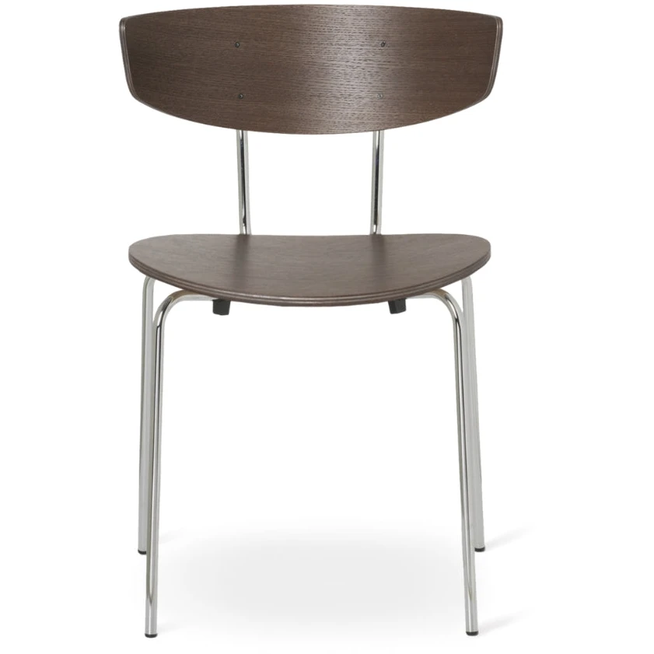 Photo of Herman Dining Chair