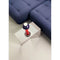 Thumbnail photo of Quilton Sofa Combination 10 Right End