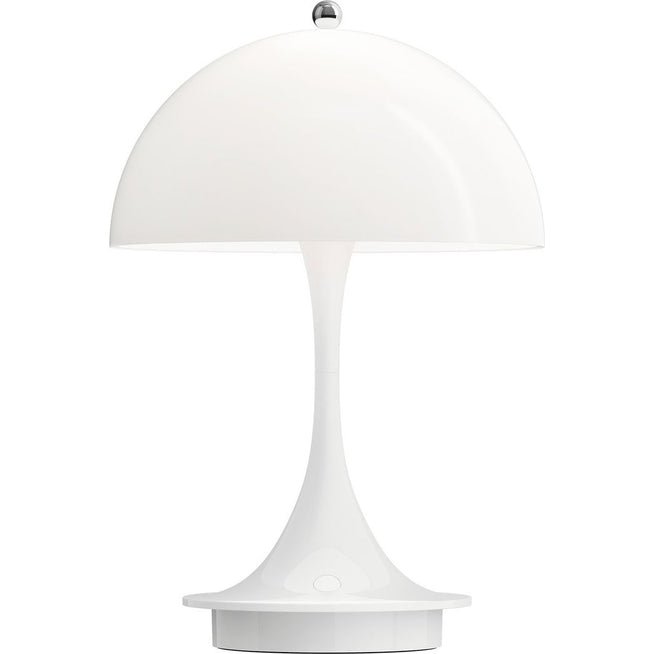 Photo of Panthella Portable V2 Table Lamp 1