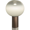 Thumbnail photo of Laguna 26 Table Lamp