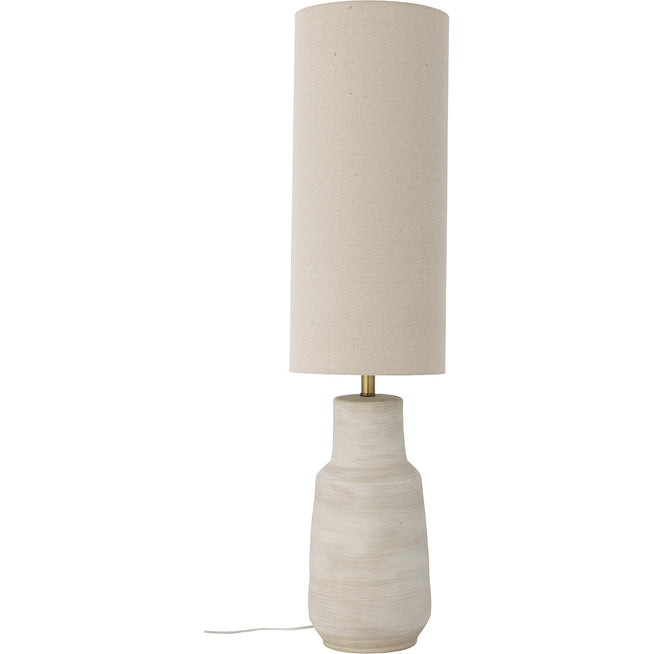 Photo of Linetta Gulvlampe