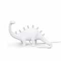Thumbnail photo of Jurassic Lampe Bronto