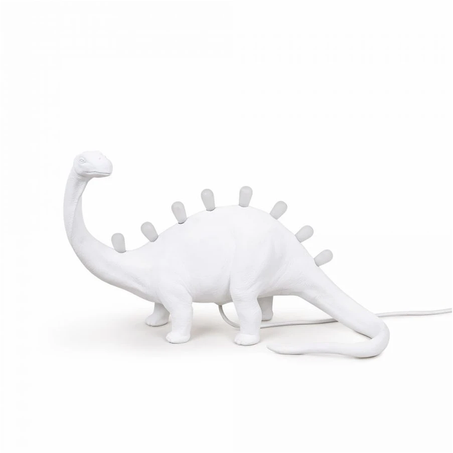 Photo of Jurassic Lampe Bronto