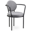 Casablanca Chair - Black Frame