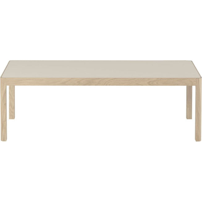 Photo of Workshop Coffee Table