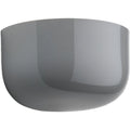 Thumbnail photo of Bellhop Up Wall Lamp