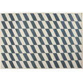 Thumbnail photo of Shift Kelim Rug 200x300 Cm