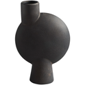 Sphere Vase Bubl