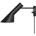 Thumbnail photo of AJ Wall Lamp