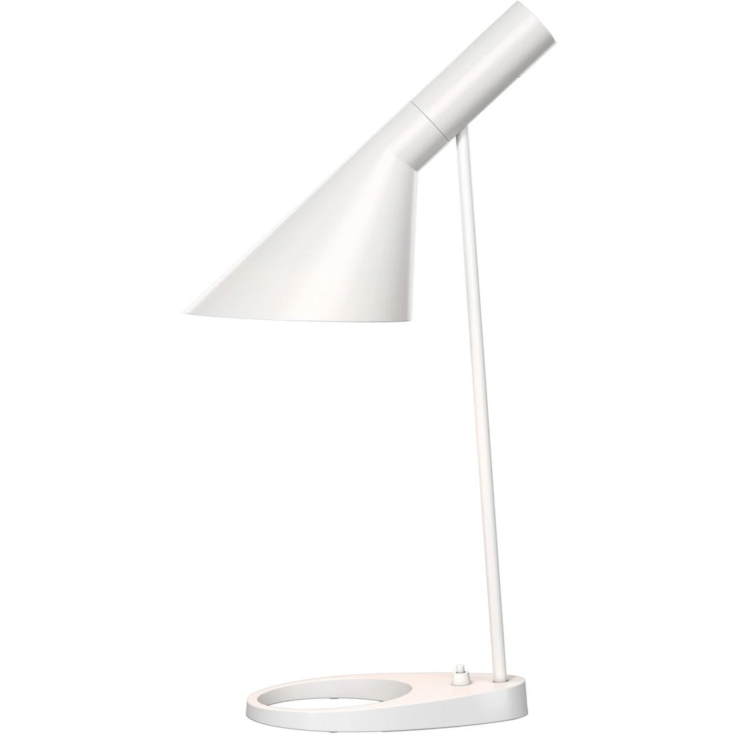 AJ Table Lamp