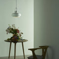 Thumbnail photo of In Between SK3 Table