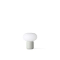 Thumbnail photo of Karl-johan Portable Table Lamp Ip65