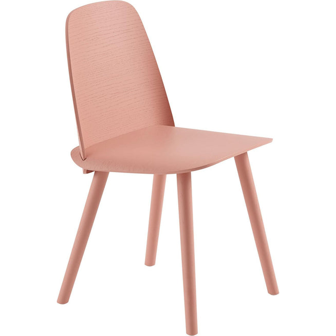 Photo of Nerd Chair