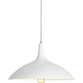 Thumbnail photo of 1965 Pendant Lamp