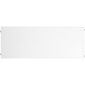 Thumbnail photo of String Shelving 78x30, White, 3-pack - Shelving - Nils Strinning - White - Mdf