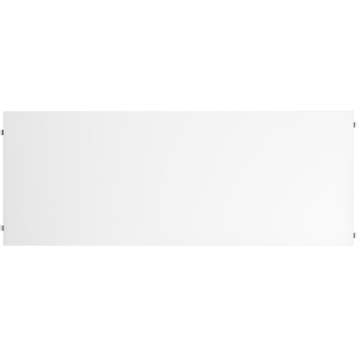 Photo of String Shelving 78x30, White, 3-pack - Shelving - Nils Strinning - White - Mdf