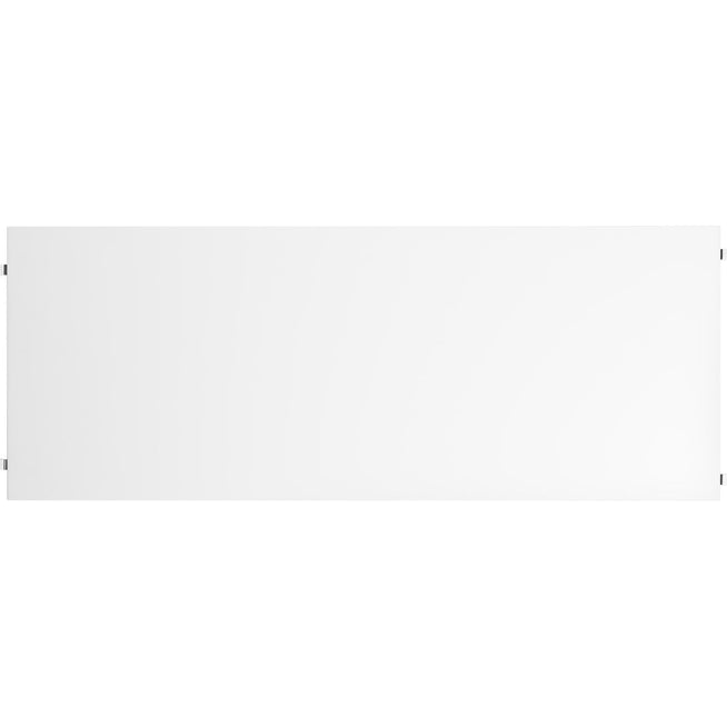 Photo of String Shelving 78x30, White, 3-pack - Shelving - Nils Strinning - White - Mdf