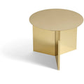 Thumbnail photo of Slit Table Round Ø45