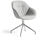 Thumbnail photo of AAC 121 Soft Duo Chair