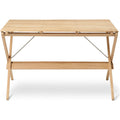 Thumbnail photo of BM3670 Dining Table