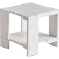 Thumbnail photo of Crate Side Table