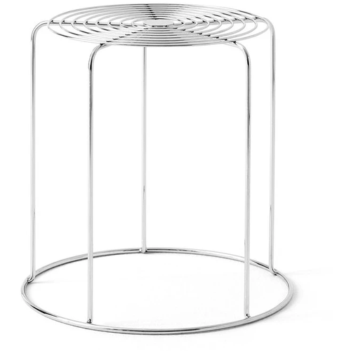 Photo of Wire VP11 Stool