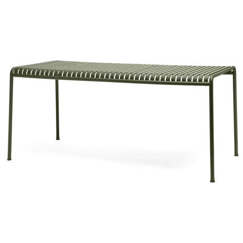 Photo of Palissade Table Large