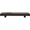 Thumbnail photo of Oka Tray Coffee - Serveringsbrickor - Kristian Sofus Hansen,tommy Hyldahl - Sten