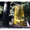 Thumbnail photo of Husk XL Armchair