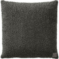 Thumbnail photo of Collect SC28 Cushion