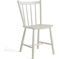 Thumbnail photo of J41 Chair
