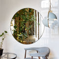 Thumbnail photo of GUBI Wall Mirror