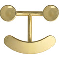 Thumbnail photo of Happy Hook 1