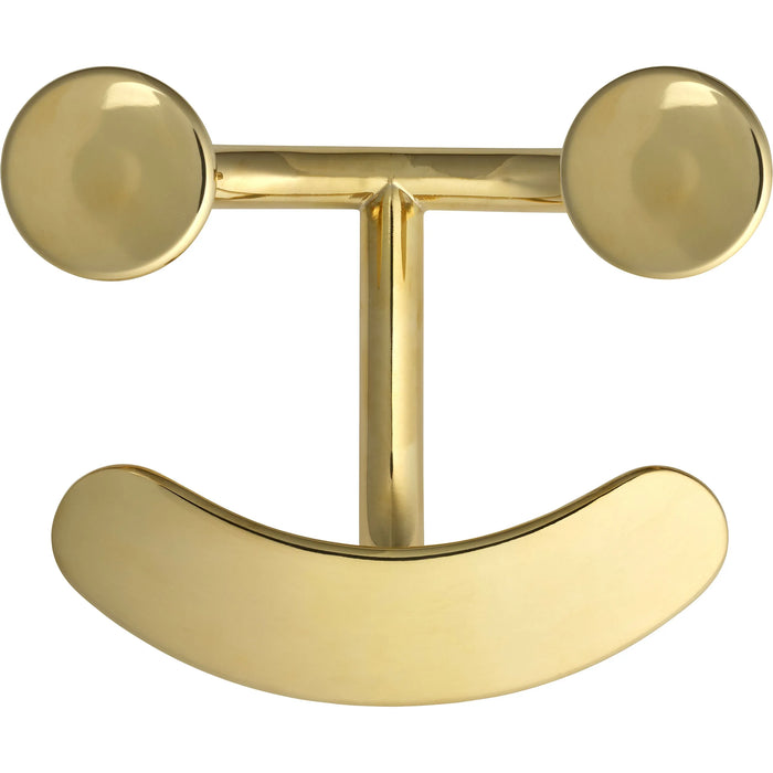 Photo of Happy Hook 1