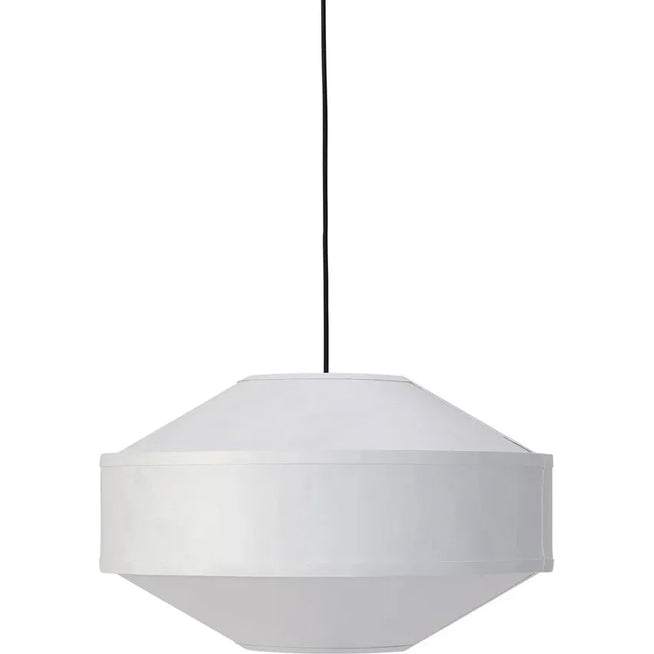 Photo of Kite 1w Pendant Ø55 White