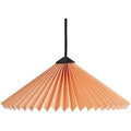 Thumbnail photo of Matin Pendant Lamp, Ø30 Cm