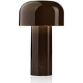 Thumbnail photo of Bellhop Rechargeable Lamp