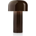 Bellhop Rechargeable Lamp