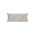 Stream Cushion - Børnepude - Off-white