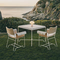 Thumbnail photo of Tropique Dining Table