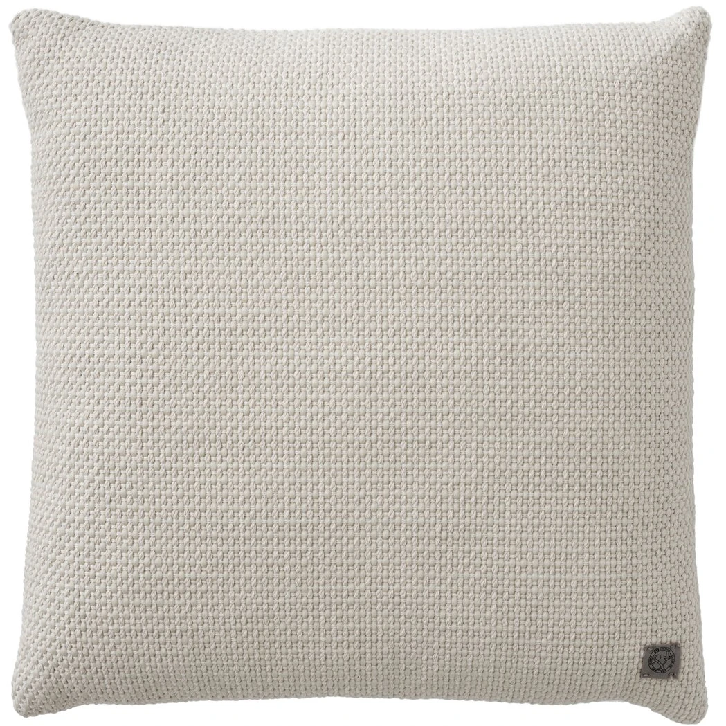 Collect Cushion Sc28 Weave 50x50 Cm