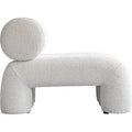 Thumbnail photo of Foku Chair Lounge Chair